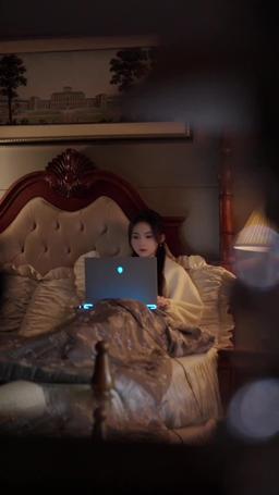 結局、君しか勝たん episode 24