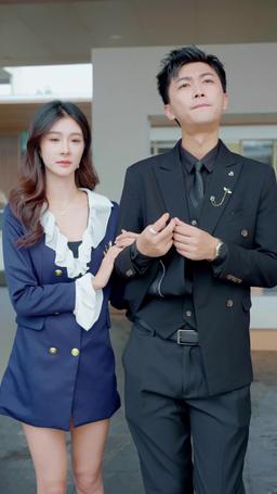 Told You: I’m Really Not a Fool episode 18