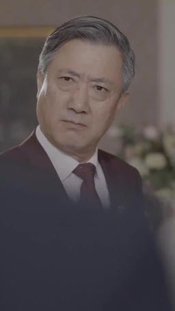 披荊斬棘的婚姻 episode 51