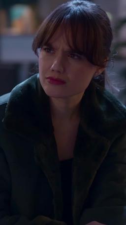 O Doutor Vai te Atender Agora episode 22