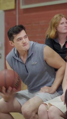 (พากย์) อุ้มบุญ อุ้มรัก พ่อเศรษฐีพันล้าน episode 51