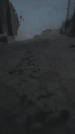 Zastępczyni boga bogactwa episode 57