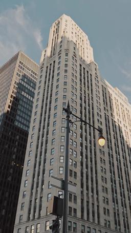 La Reine ne Pleure jamais episode 33