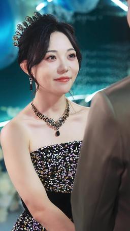 알고 보니 사랑꾼 남편 episode 77