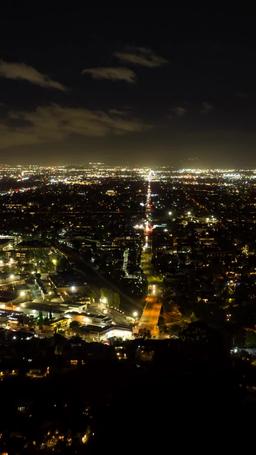 Die verlorene Prima Ballerina episode 59