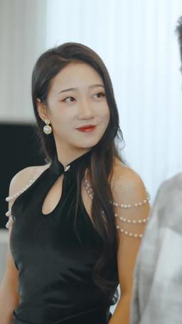 De Cenizas al Brillo episode 8