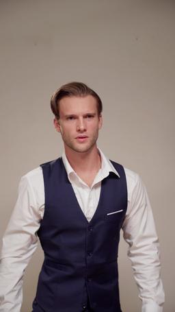 Reines de Park Avenue episode 75