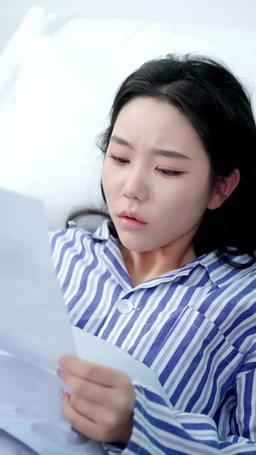 나의 장애인 재벌 남편 episode 77