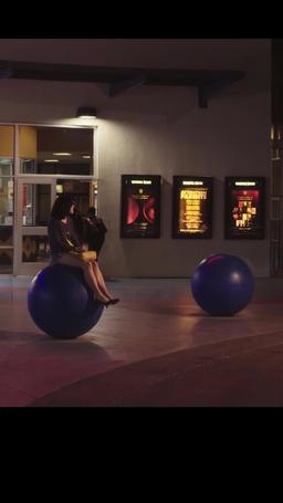 Banging Lanie episode 14