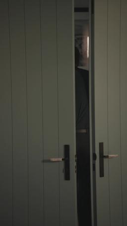 億万長者CEOの隠された欲望 episode 28