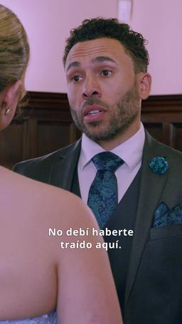 Linda Dama episode 37