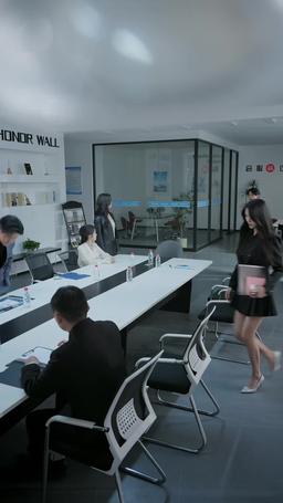 Lunar Companion episode 31