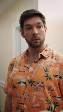 Married a Gardener, Got a Prince episode 12