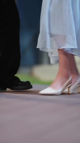 Revenge Heiress episode 1