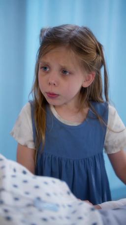 Eres mi destino episode 16