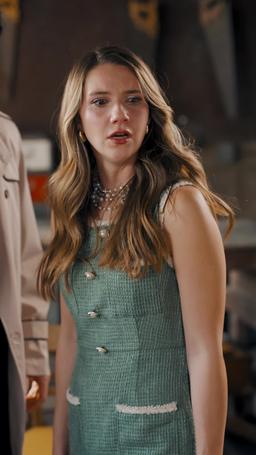 Ketika Cinta Datang Terlambat episode 56