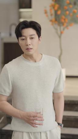 The CEO's Most Wanted episode 61