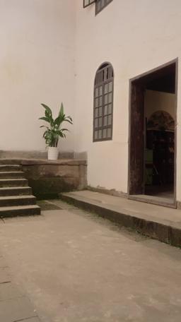 [doblado] Mi marido inocente de los 80 episode 36