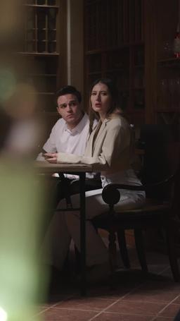 Good For Him episode 49