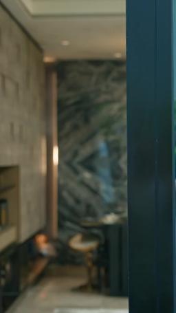 Bangkitnya Kekuasaanku Setelah Dia Pergi episode 56