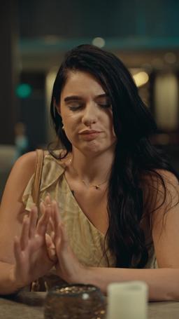 Per tutti i motivi sbagliati episode 2