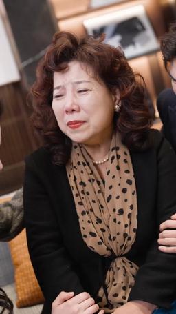 Blades of Deception episode 66