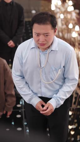 แต่งด่วนได้สามีหล่อรักหมดใจ episode 33