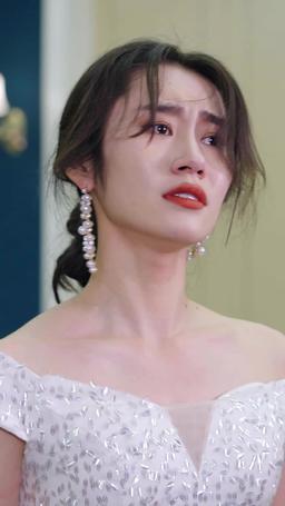 Ahem! Sono sposata con un miliardario! episode 72