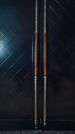 Heroine Mom episode 8