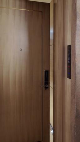 Doktor Qi twoje zagubione dziecko znów płacze episode 62