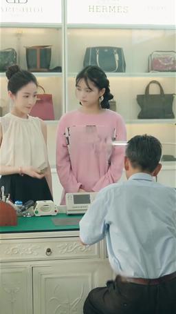 Były mąż codziennie marzy o powrocie do mnie episode 81