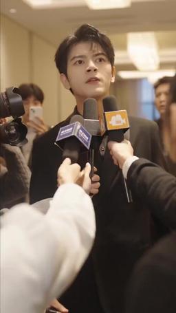 너만 사랑해 episode 57