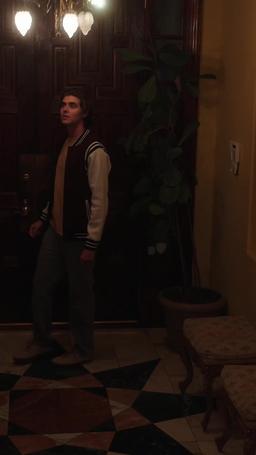 [dublado] Herdeira Verdadeira vs. Rainha Falsa episode 76