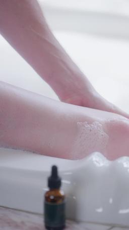 อุ้มบุญ อุ้มรัก พ่อเศรษฐีพันล้าน episode 20