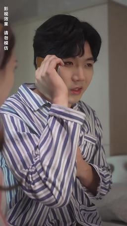 失ってから気づく大切のあなた episode 71