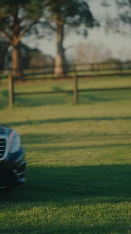 내가 고용한 남자 가정부는 억만장자 episode 7