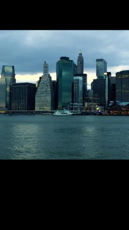 Beautiful Beast episode 38