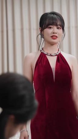 ตะวันฉาย ปลายราตรีกาล episode 10