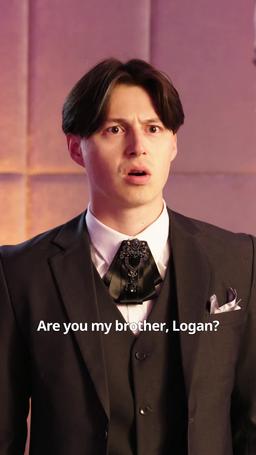 Mama, Sing Me a Lullaby episode 61