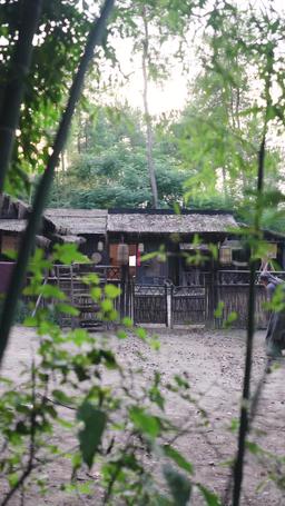 Win Their Hearts, Forge Your Fate episode 4