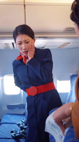 Niewłaściwe wychowanie dziecka kończy się żalem episode 5