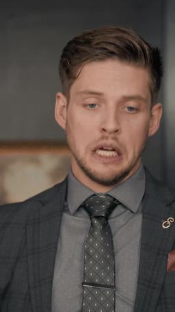 네가 날 사랑할 때까지 episode 79