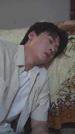 A Mother's Silent Love episode 24