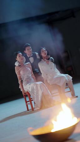 Till Death Do Us Part episode 53