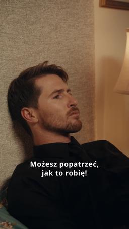 Pocałuj Mnie po Raz Ostatni episode 29