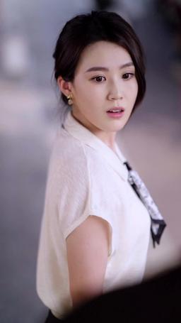 Daddy, You Passed! Time for Hugs! episode 53