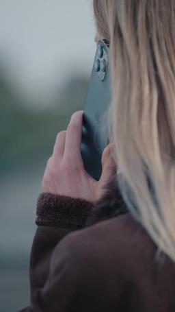 億万長者の子を妊娠して episode 64