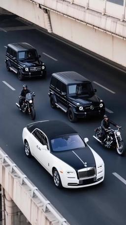 The Demolition War episode 1