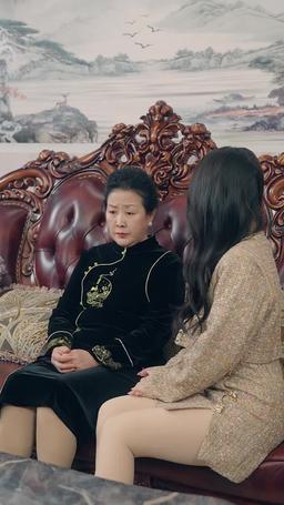 La seconda moglie del miliardario episode 51