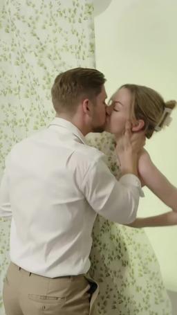 Blitzhochzeit mit meinem besten Freund?! episode 18